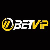 onbetvip