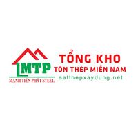 tonthepmtp
