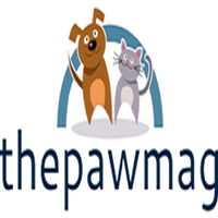 thepawmag