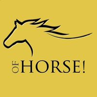 ofhorse