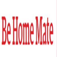 behomemate