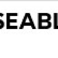 seseable