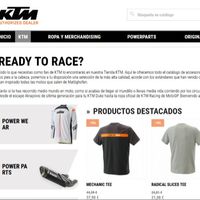 storektm