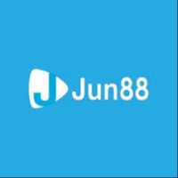 88junnet
