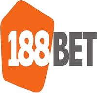 188betsam