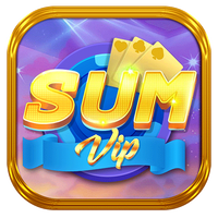 conggamesumvip