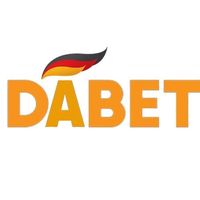dabet88pro