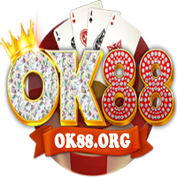 ok88org
