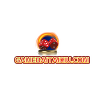 gamebaitaixiu