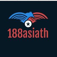 188asiath