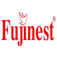 fujinest