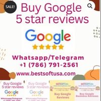 bestgooglebuy
