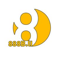 888bli
