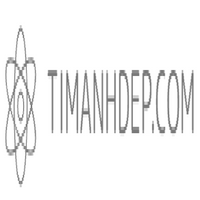 timanhdep