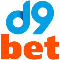 d9betlinkco