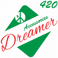 dreamer420
