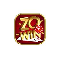 zowinblog