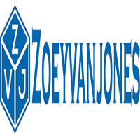 zoeyvanjonescom