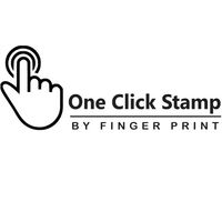 oneclickstamps