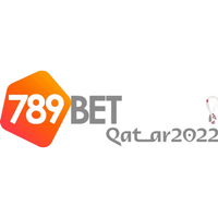 789betswin