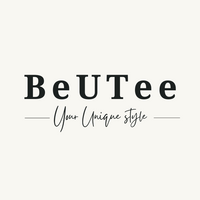 beuteeshop2
