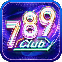 789clubs