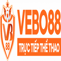 vaobo88live
