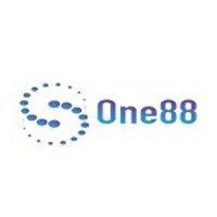 one88best