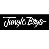 jungleboysoffic