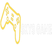 skysgame