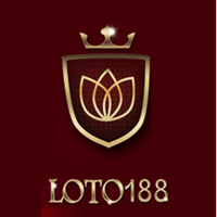 loto188vi