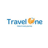 dmctravelone