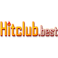 hitclubbest