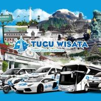 tuguwisata01
