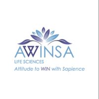 awinsals