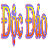 docdao1
