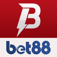 bet88network