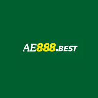 ae888best
