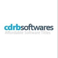 cdrbsoftwares