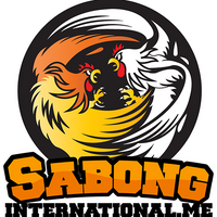SabongInterMe