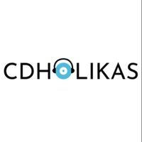 cdholikas