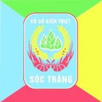 xososoctrang
