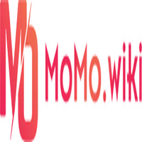 momo8wiki