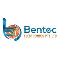 bentec 0