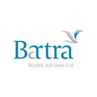 Wealth Advisors Bartra