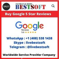 fivestarbuygo