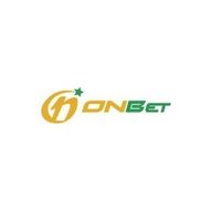 onbetpet1