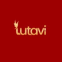 lutavi