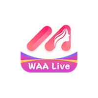 waalive1