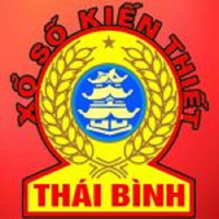 xosothaibinh